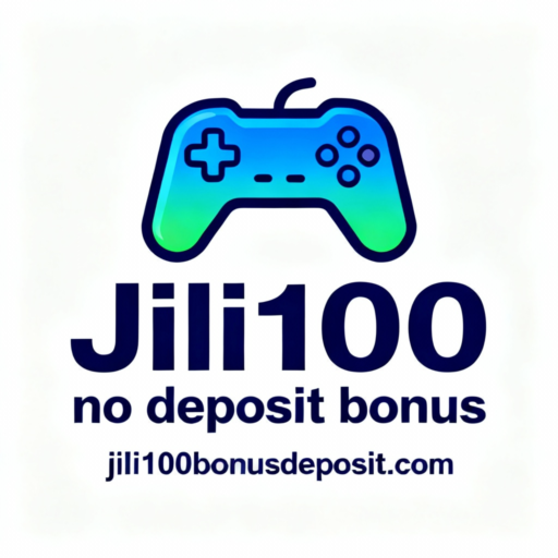 Jili100 no deposit bonus