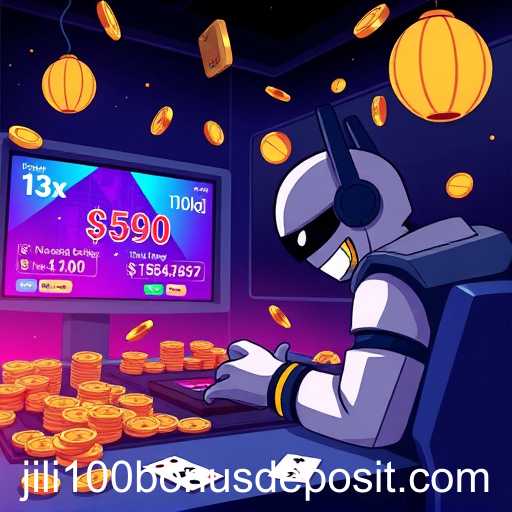 Impact of No Deposit Bonuses on Online Gaming