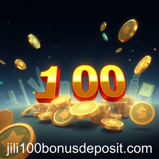 The Rise of No Deposit Bonuses in Online Gaming