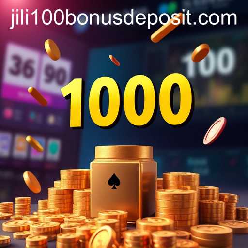 The Surge of No Deposit Bonuses in Online Gaming