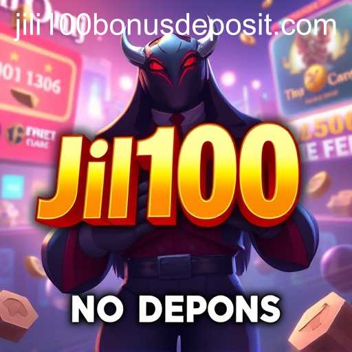 The Evolution of Online Gaming Bonuses in 2025