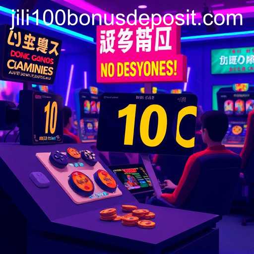 Exploring the Rise of Online Gaming Incentives