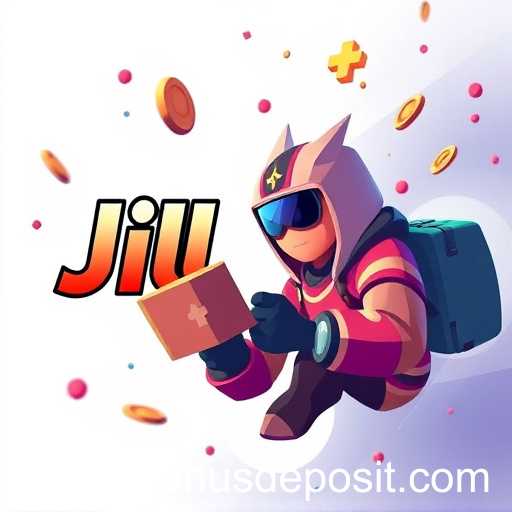 Exploring Online Gaming Promotions and Their Impact