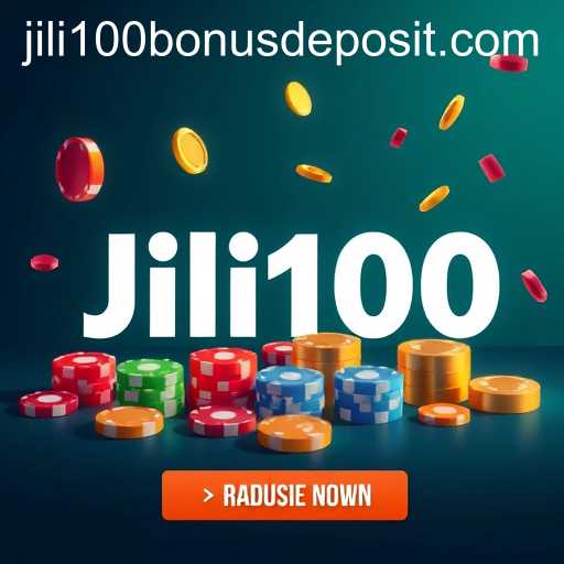 The Rise of No Deposit Bonuses in Online Gaming