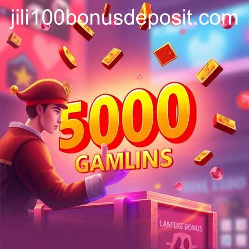 The Rise of No Deposit Bonuses in Online Gaming