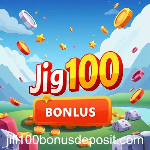 The Rise of No Deposit Bonuses in Gaming