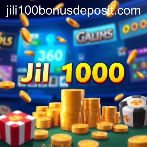 Rising Popularity of No Deposit Bonuses in Online Gaming